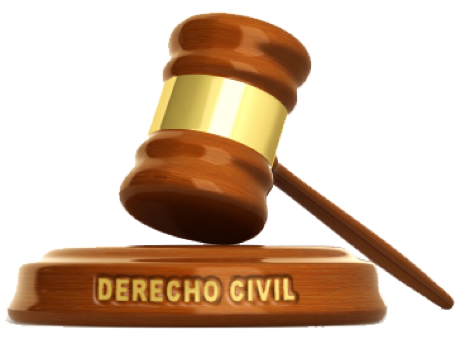 derecho civil